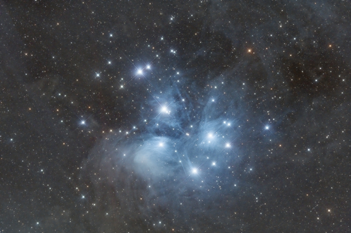 M45